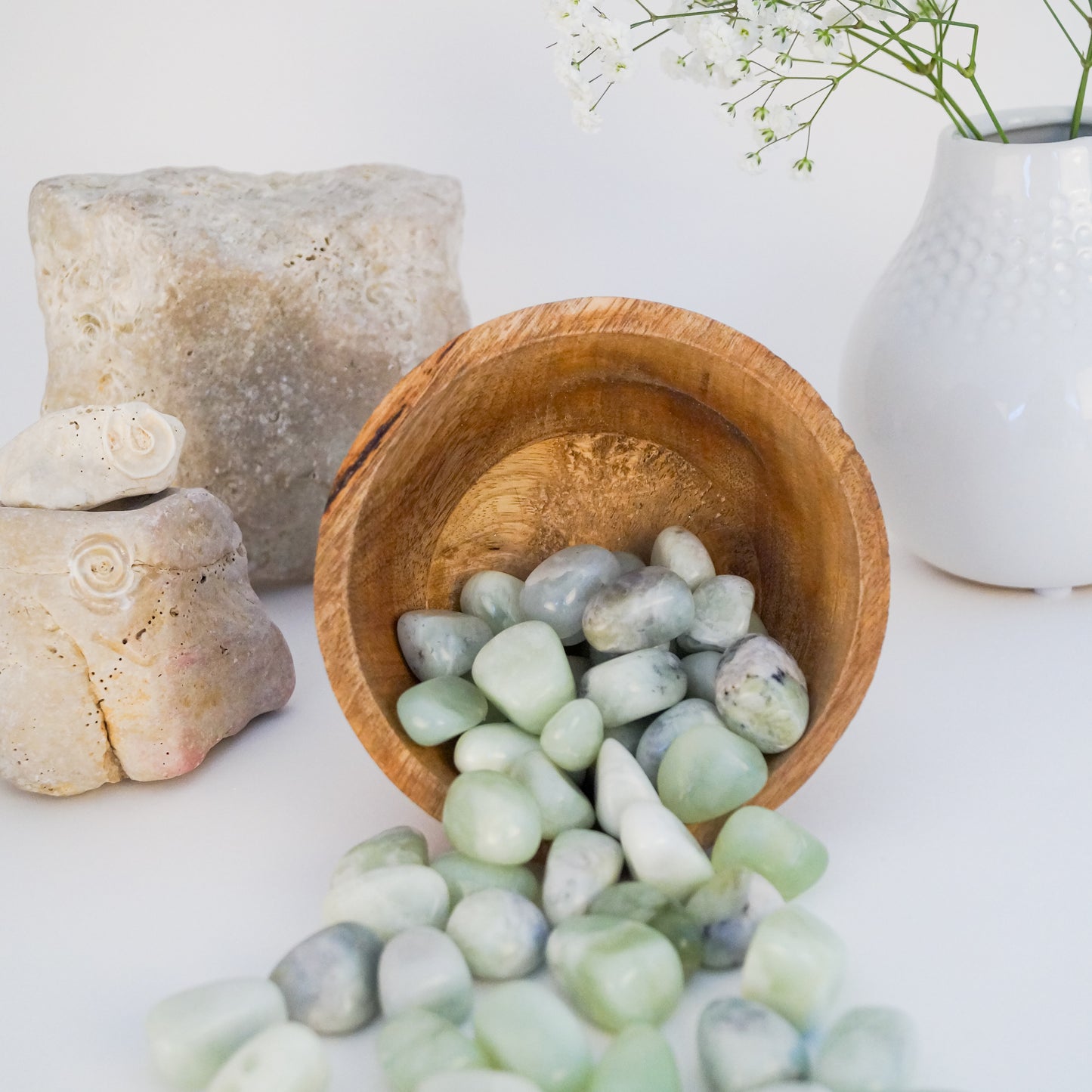 China Jade