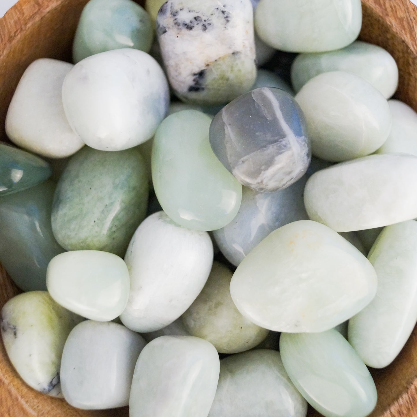 China Jade