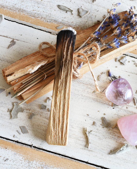 myhappysoul Geschenkgutschein