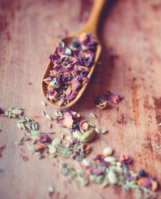 myhappysoul Geschenkgutschein