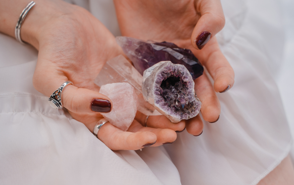 myhappysoul Geschenkgutschein