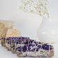 Salbei Räucherbündel mit Lavendel
